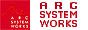 ARC SYSTEM WORKS OFFICIAL WEBSITE